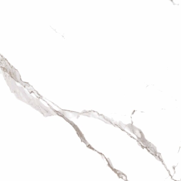 Eden Statuary 32 In. X 32 In. Polished Porcelain Floor And Wall Tile, 3PK